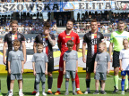 Stal Rzeszów - Polonia (26.05.2024) (16) 