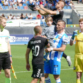 Stal Rzeszów - Polonia (26.05.2024) (17) 