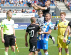 Stal Rzeszów - Polonia (26.05.2024) (17) 