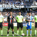 Stal Rzeszów - Polonia (26.05.2024) (18) 