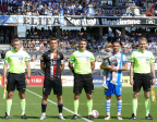 Stal Rzeszów - Polonia (26.05.2024) (18) 