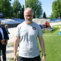 Stal Rzeszów - Polonia (26.05.2024) (19) 