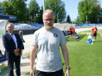 Stal Rzeszów - Polonia (26.05.2024) (19) 