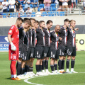 Stal Rzeszów - Polonia (26.05.2024) (20) 
