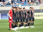 Stal Rzeszów - Polonia (26.05.2024) (20) 