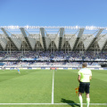 Stal Rzeszów - Polonia (26.05.2024) (21) 