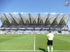 Stal Rzeszów - Polonia (26.05.2024) (21) 