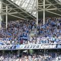 Stal Rzeszów - Polonia (26.05.2024) (22) 