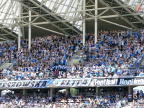 Stal Rzeszów - Polonia (26.05.2024) (22) 