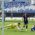 Stal Rzeszów - Polonia (26.05.2024) (23) 