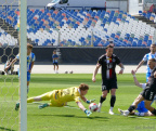 Stal Rzeszów - Polonia (26.05.2024) (23) 