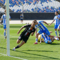 Stal Rzeszów - Polonia (26.05.2024) (24) 