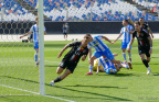Stal Rzeszów - Polonia (26.05.2024) (24) 