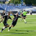 Stal Rzeszów - Polonia (26.05.2024) (25) 