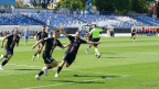 Stal Rzeszów - Polonia (26.05.2024) (25) 