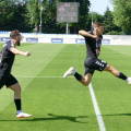 Stal Rzeszów - Polonia (26.05.2024) (26) 