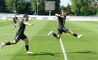 Stal Rzeszów - Polonia (26.05.2024) (26) 