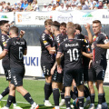 Stal Rzeszów - Polonia (26.05.2024) (27) 