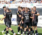 Stal Rzeszów - Polonia (26.05.2024) (27) 