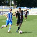 Stal Rzeszów - Polonia (26.05.2024) (28) 