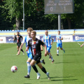 Stal Rzeszów - Polonia (26.05.2024) (29) 