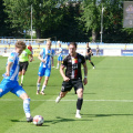 Stal Rzeszów - Polonia (26.05.2024) (30) 