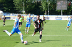 Stal Rzeszów - Polonia (26.05.2024) (30) 