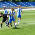 Stal Rzeszów - Polonia (26.05.2024) (31) 