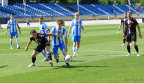 Stal Rzeszów - Polonia (26.05.2024) (31) 