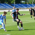Stal Rzeszów - Polonia (26.05.2024) (32) 