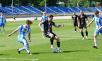 Stal Rzeszów - Polonia (26.05.2024) (32) 