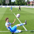 Stal Rzeszów - Polonia (26.05.2024) (33) 