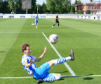 Stal Rzeszów - Polonia (26.05.2024) (33) 