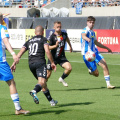 Stal Rzeszów - Polonia (26.05.2024) (34) 