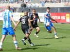 Stal Rzeszów - Polonia (26.05.2024) (34) 