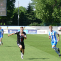 Stal Rzeszów - Polonia (26.05.2024) (35) 