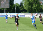 Stal Rzeszów - Polonia (26.05.2024) (35) 