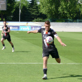 Stal Rzeszów - Polonia (26.05.2024) (36) 