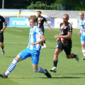 Stal Rzeszów - Polonia (26.05.2024) (37) 
