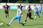 Stal Rzeszów - Polonia (26.05.2024) (37) 