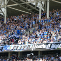 Stal Rzeszów - Polonia (26.05.2024) (38) 