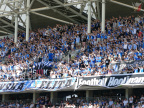 Stal Rzeszów - Polonia (26.05.2024) (38) 