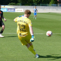 Stal Rzeszów - Polonia (26.05.2024) (39) 