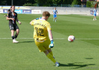 Stal Rzeszów - Polonia (26.05.2024) (39) 
