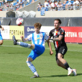 Stal Rzeszów - Polonia (26.05.2024) (40) 