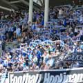 Stal Rzeszów - Polonia (26.05.2024) (41) 