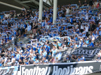 Stal Rzeszów - Polonia (26.05.2024) (41) 