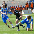 Stal Rzeszów - Polonia (26.05.2024) (42) 