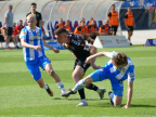 Stal Rzeszów - Polonia (26.05.2024) (42) 
