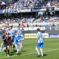Stal Rzeszów - Polonia (26.05.2024) (43) 